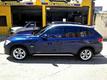 BMW X1 [E84] XDRIVE20I M EDITION TP 2000CC T