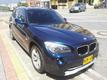 BMW X1 [E84] XDRIVE20I M EDITION TP 2000CC T