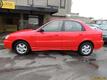 Daewoo Lanos SEA MT 1500CC SD AA