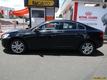 Volvo S60 T4 MT 1600CC T