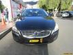 Volvo S60 T6 AWD B?SICO TP 3000CC T