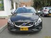 Volvo S60 T6 AWD B?SICO TP 3000CC T