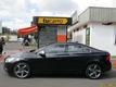 Volvo S60 T6 AWD B?SICO TP 3000CC T