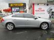 Volvo S60 T6 AWD PREMIUM TP 3000CC T CT