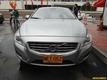 Volvo S60 T6 AWD PREMIUM TP 3000CC T CT