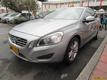 Volvo S60 T6 AWD PREMIUM TP 3000CC T CT