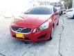 Volvo S60 T4 PREMIUM TP 1600CC T