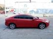 Volvo S60 T4 PREMIUM TP 1600CC T