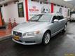 Volvo S80 2.5T TP 2500CC