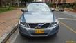 Volvo XC60 T6 AWD TP 3000CC T