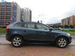 Volvo XC60 T6 AWD TP 3000CC T