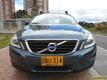 Volvo XC60 T6 AWD TP 3000CC T