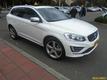 Volvo XC60 T6 AWD R-DESING AT 3000CC 4X4