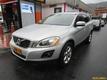 Volvo XC60 T6 AWD TP 3000CC T