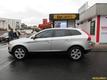 Volvo XC60 T6 AWD TP 3000CC T