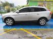 Volvo XC60 T6 PREMIUM AWD TP 3000CC T CT TC R18