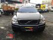 Volvo XC90 OTROS