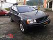 Volvo XC90 OTROS