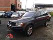 Volvo XC90 OTROS