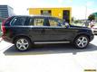 Volvo XC90 T5 AT 2500CC T