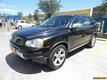 Volvo XC90 T5 AT 2500CC T