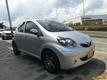 BYD F0 SPECIAL MT 1000CC 5P AA