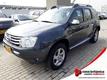 Renault Duster DYNAMIQUE MT 2000CC 4X2