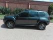 Renault Duster EXPRESSION MT 1600CC 4X2