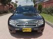 Renault Duster EXPRESSION MT 1600CC 4X2