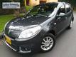 Renault Sandero DYNAMIQUE AT 1600CC 16V AA