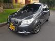 Chevrolet Aveo 1600 3p Edition Limited