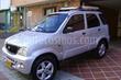 Daihatsu Terios OKii 1.5L Aut.