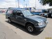 Chevrolet LUV 2.3 MT 2300CC 4X2