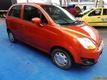 Chevrolet Spark LIFE MT 1000CC AA