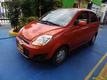 Chevrolet Spark LIFE MT 1000CC AA