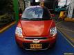 Chevrolet Spark LIFE MT 1000CC AA