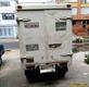 Chevrolet Super Carry CARGO MT 1000CC