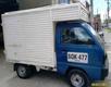 Chevrolet Super Carry CARGO MT 1000CC