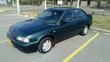 Chevrolet Esteem 1.3L MT 1300CC