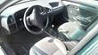 Chevrolet Esteem 1.3L MT 1300CC