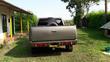 Chevrolet Silverado C1500 [FLEETSIDE] AT 5700CC 4X2