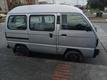 Chevrolet Super Carry PASAJEROS MT 1000CC TECHO ALTO