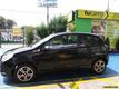 Chevrolet Aveo Emotion Otros