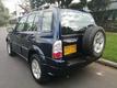 Chevrolet Grand Vitara V6 DOHC MT 2500CC 5P