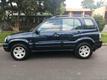 Chevrolet Grand Vitara V6 DOHC MT 2500CC 5P