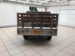 Chevrolet LUV BASICA [TFR] MT 2200CC 4X2 EST