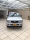 Chevrolet LUV BASICA [TFR] MT 2200CC 4X2 EST