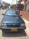 Chevrolet Sprint 1.0 MT 1000CC PC