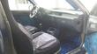 Chevrolet Swift 1.0 MT 1000CC