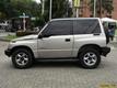 Chevrolet Vitara 1.6L MT 1600CC 3P